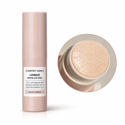COMFORT ZONE LUMINANT pieštukas paakiams, 11 ml